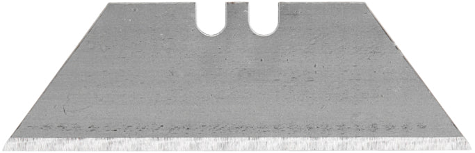 Macfer (CT5377) Professional Utility Knife