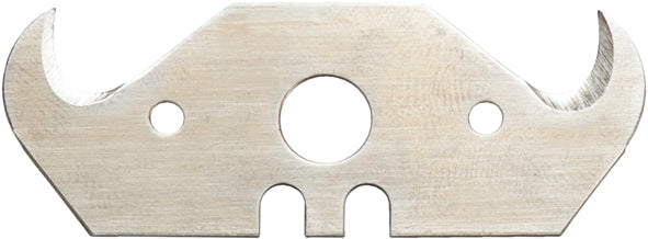 Macfer (CT5377) Professional Utility Knife