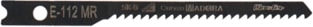 Sk5 Jigsaw (E-112MR)