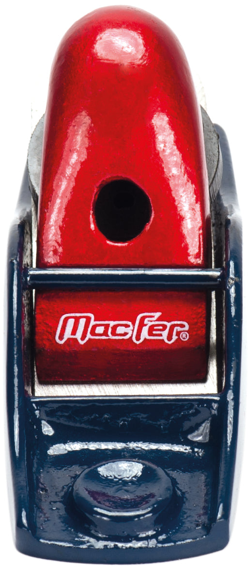 Cepillo de carpintero Mini Macfer (GD-607)