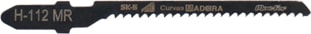 Sk5 Jigsaw (H-112MR)