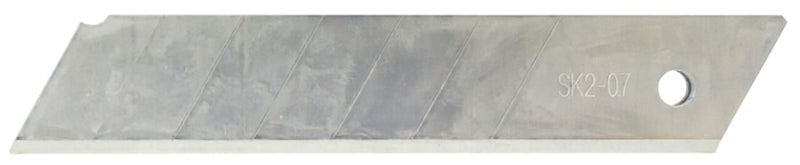 Blade For X-Acto Knife Sk4 (H-126)
