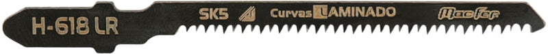 Sk5 Jigsaw (H-618LR)