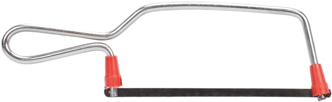 Saw Blade For School Saw (HL-612)