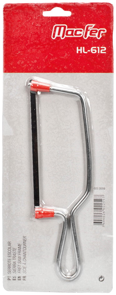 Saw Blade For School Saw (HL-612)