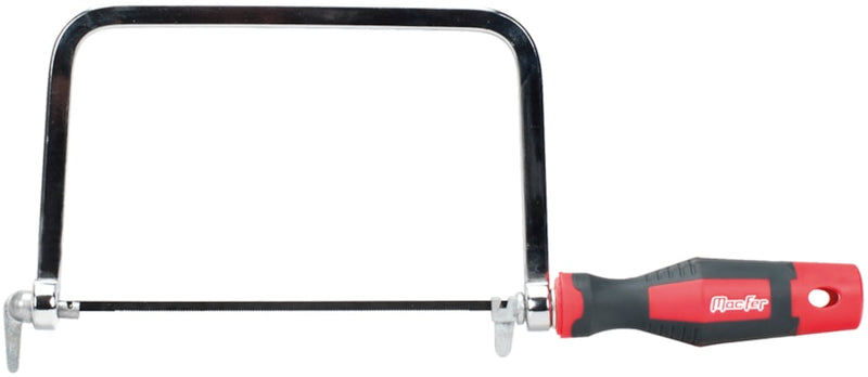 School Saw (HL713)