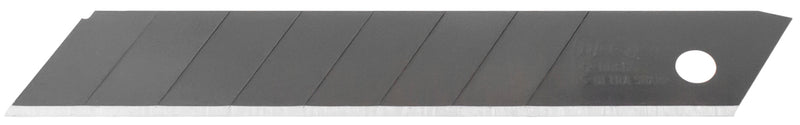 Macfer (K-100) X-Acto Blade SK2 HRC65