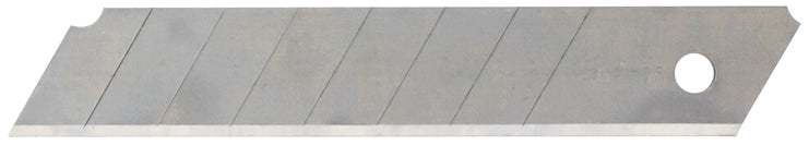 Macfer (L-100) X-Acto Blade SK4
