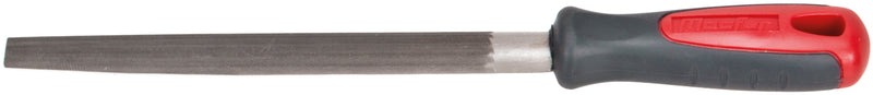 Lima Mecânico 1/2 Cana com Cabo Macfer (LM-02M)