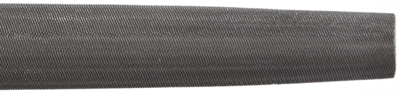 Mechanical File 1/2 Round With Handle (LM-02M)