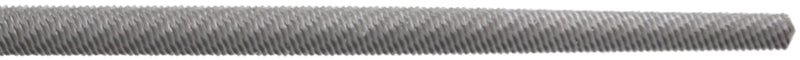 Round Mechanical File With Handle (LM-03B)
