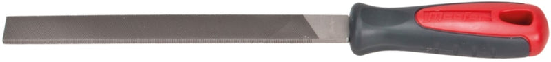 Parallel Mechanical File With Handle (LM-05B)