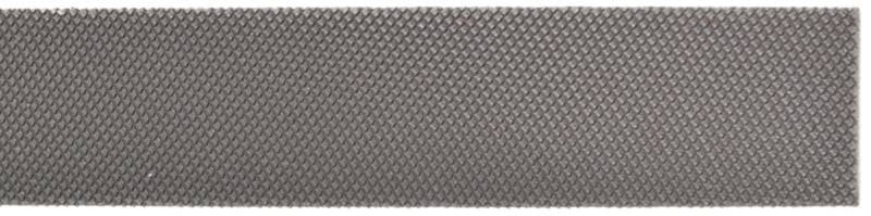 Parallel Mechanical File With Handle (LM-05B)