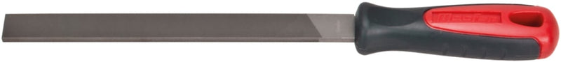 Parallel Mechanical File With Handle (LM-05M)