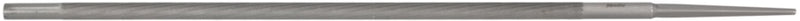 Chainsaw File Without Handle (LMS-03)