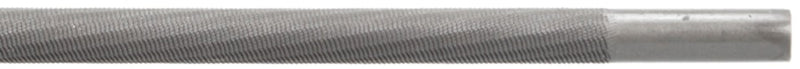 Chainsaw File Without Handle (LMS-03)