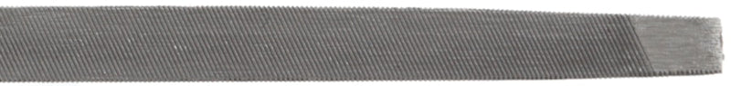 Triangular Saw File With Handle (LS-04F)