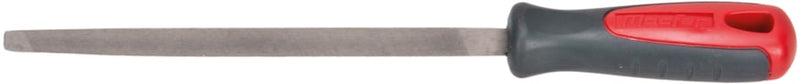 Triangular Saw File With Handle (LS-04R)
