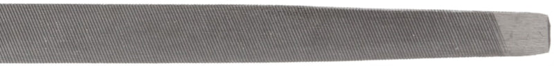 Triangular Saw File With Handle (LS-04R)
