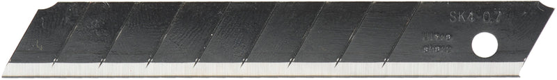 Macfer (M-83) X-Acto Blade SK4