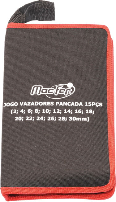 Jogo vazadores pancada (OT212)