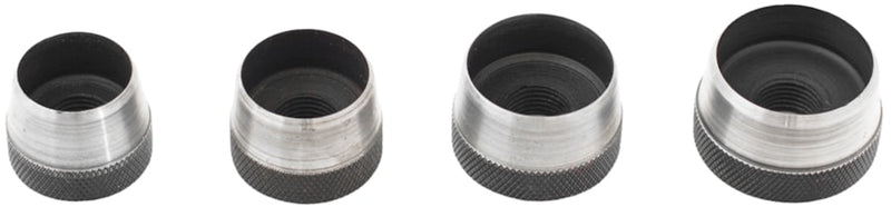 Jogo vazadores pancada Cr-V (OT214)