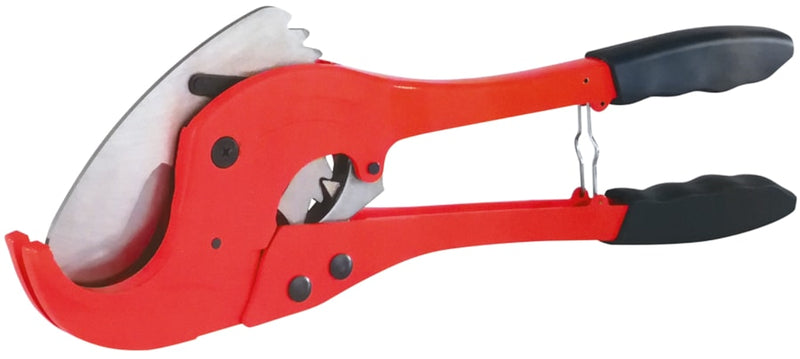 Double-Layer Tube Scissors (PC-75)