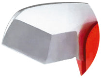 Macfer (PC-75) Multilayer Pipe Cutter