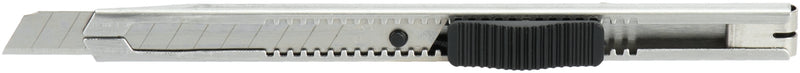 Macfer (S-01) X-Acto Knife