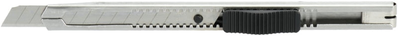 X-acto (S-01)