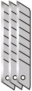 Macfer (S-01) X-Acto Knife