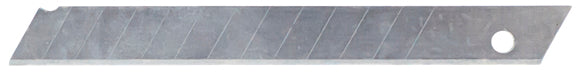 Macfer (S-80) X-Acto Blade SK4