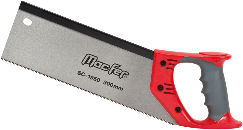 Macfer (SC-1950) Tenon Saw