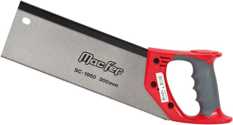 Macfer (SC-1950) Tenon Saw