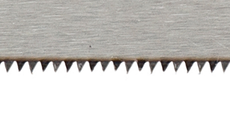 Macfer (SC-1950) Tenon Saw