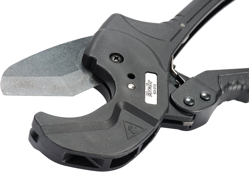 Cortatubos multicapa Macfer (SD-012)