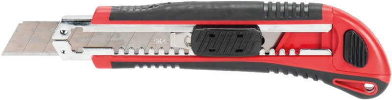X-Acto (SD-26)