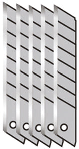 Macfer (SD-26) X-Acto Knife