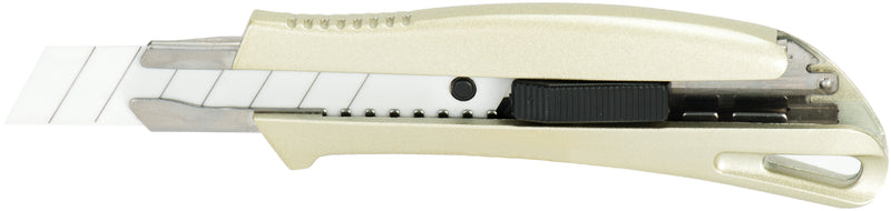 Macfer (SD-787A Premium Ceramic) Aluminium X-Acto Knife