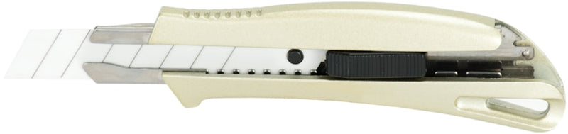 X-Acto Alumínio (SD-787A Cerâmica Premium)