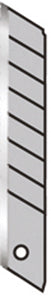 Macfer (SD-787A Premium Ceramic) Aluminium X-Acto Knife