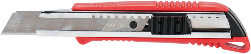 X-Acto (SD-84)