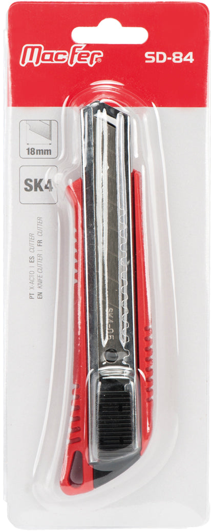Macfer (SD-84) X-Acto Knife