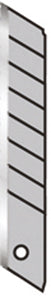 Macfer (SD-84) X-Acto Knife