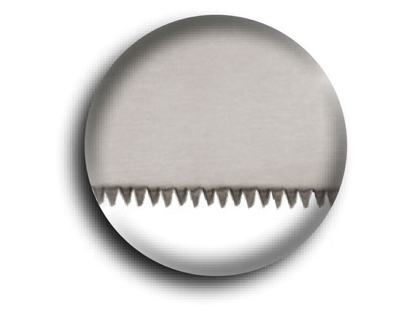 Broad-Blade Saw (SFL-01)