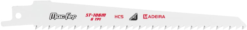Sk5 Saber Blade (ST-106M)