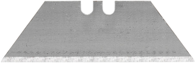 Hoja de cúter multiusos estándar Macfer (T-62)
