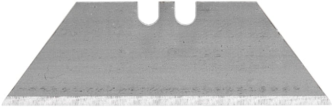 Blade For Standard Carpet Knife (T-62)