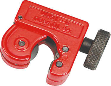 Mini corta tubo (TCM-130B)
