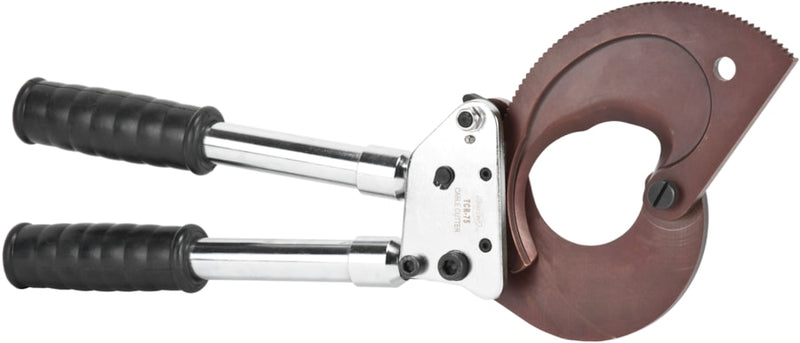 Scissors For Electrical Cables (TCR-75)